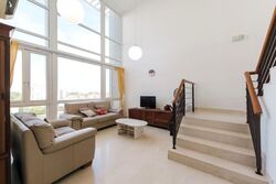 Simei Street 3 (D18), Condominium #556871381
